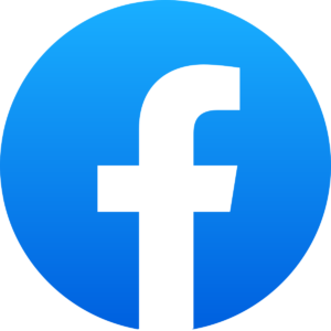 Facebook_f_logo_2021.svg_-300x300.png