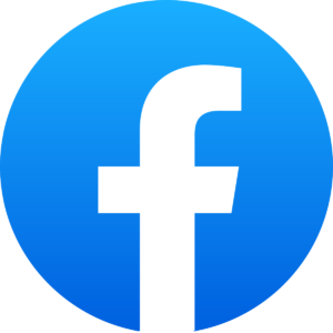 Facebook_f_logo_2021.svg_-300x300.png